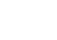 Lunchidag
