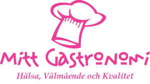 Mitt Gastronomi Bollnäs Heden 118