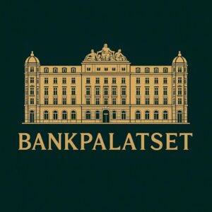 Bankpalatset