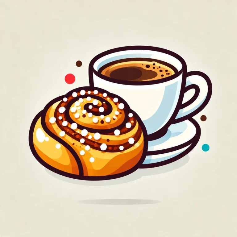 Café