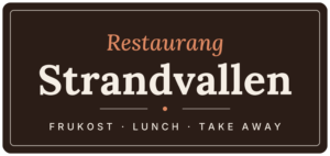 Restaurang Strandvallen