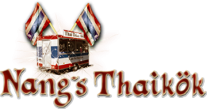 NANG`S THAIKÖK & BUTIK
