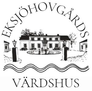 Eksjöhovgårds värdshus