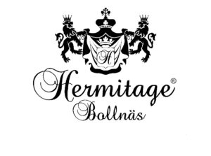 Hermitage Bollnäs